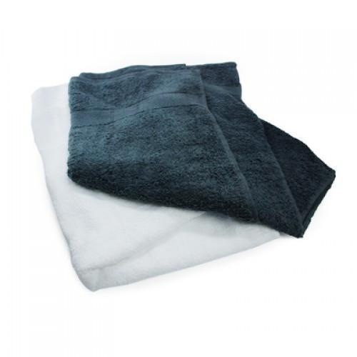 Cotton Bath Towel Executive Corporate Gifts Singapore