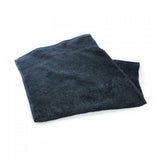 Cotton Face Towel | AbrandZ Corporate Gifts