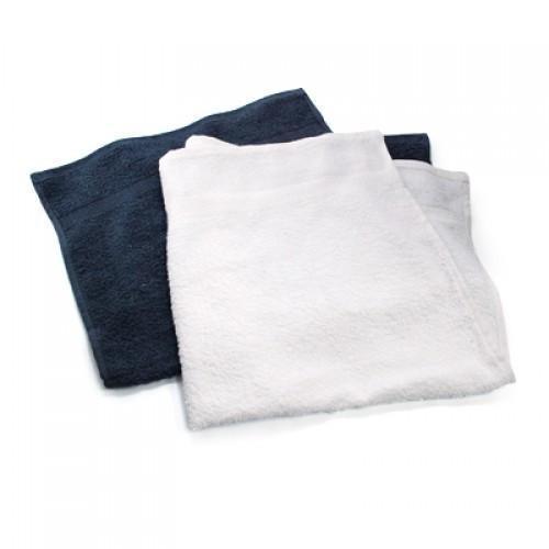 Cotton Face Towel Executive Corporate Gifts Singapore