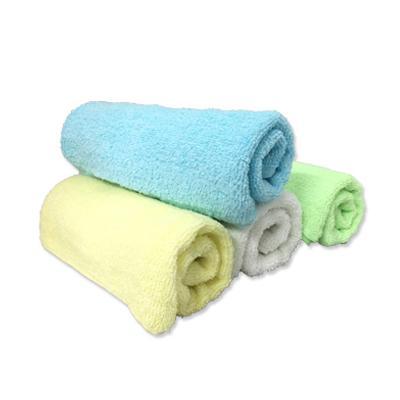 Cotton Hand Towel Executive Corporate Gifts Singapore