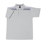 Cotton Interlock T-shirt with Sublimation print | AbrandZ Corporate Gifts