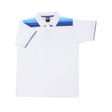 Cotton Interlock T-shirt with Sublimation print | AbrandZ Corporate Gifts