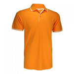 Cotton Polo Shirt | AbrandZ Corporate Gifts