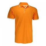 Cotton Polo Shirt | AbrandZ Corporate Gifts