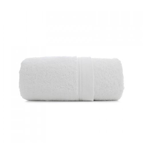 Cotton & Polyester Bath Towel Executive Corporate Gifts Singapore