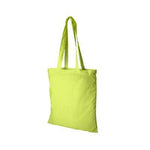 Cotton Tote Bag (100gsm) | AbrandZ Corporate Gifts