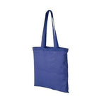 Cotton Tote Bag (100gsm) | AbrandZ Corporate Gifts