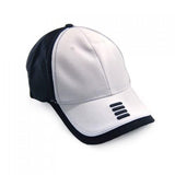 Cotton Twill Unbrushed Cap | AbrandZ Corporate Gifts