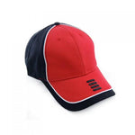 Cotton Twill Unbrushed Cap | AbrandZ Corporate Gifts