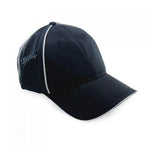 Cotton Twill Unbrushed Cap | AbrandZ Corporate Gifts