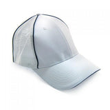 Cotton Twill Unbrushed Cap | AbrandZ Corporate Gifts