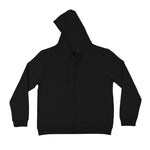 Cotton Unisex Hoodie | AbrandZ Corporate Gifts