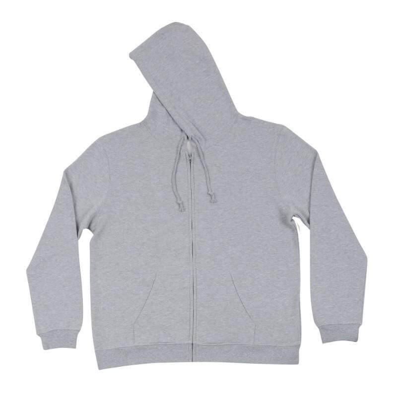 Cotton Unisex Hoodie Executive Corporate Gifts Singapore