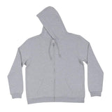 Cotton Unisex Hoodie | AbrandZ Corporate Gifts