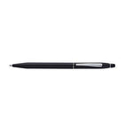 Cross Click Classic Black Pen | AbrandZ Corporate Gifts