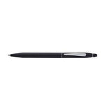 Cross Click Classic Black Pen | AbrandZ Corporate Gifts