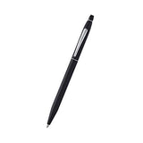 Cross Click Classic Black Pen | AbrandZ Corporate Gifts