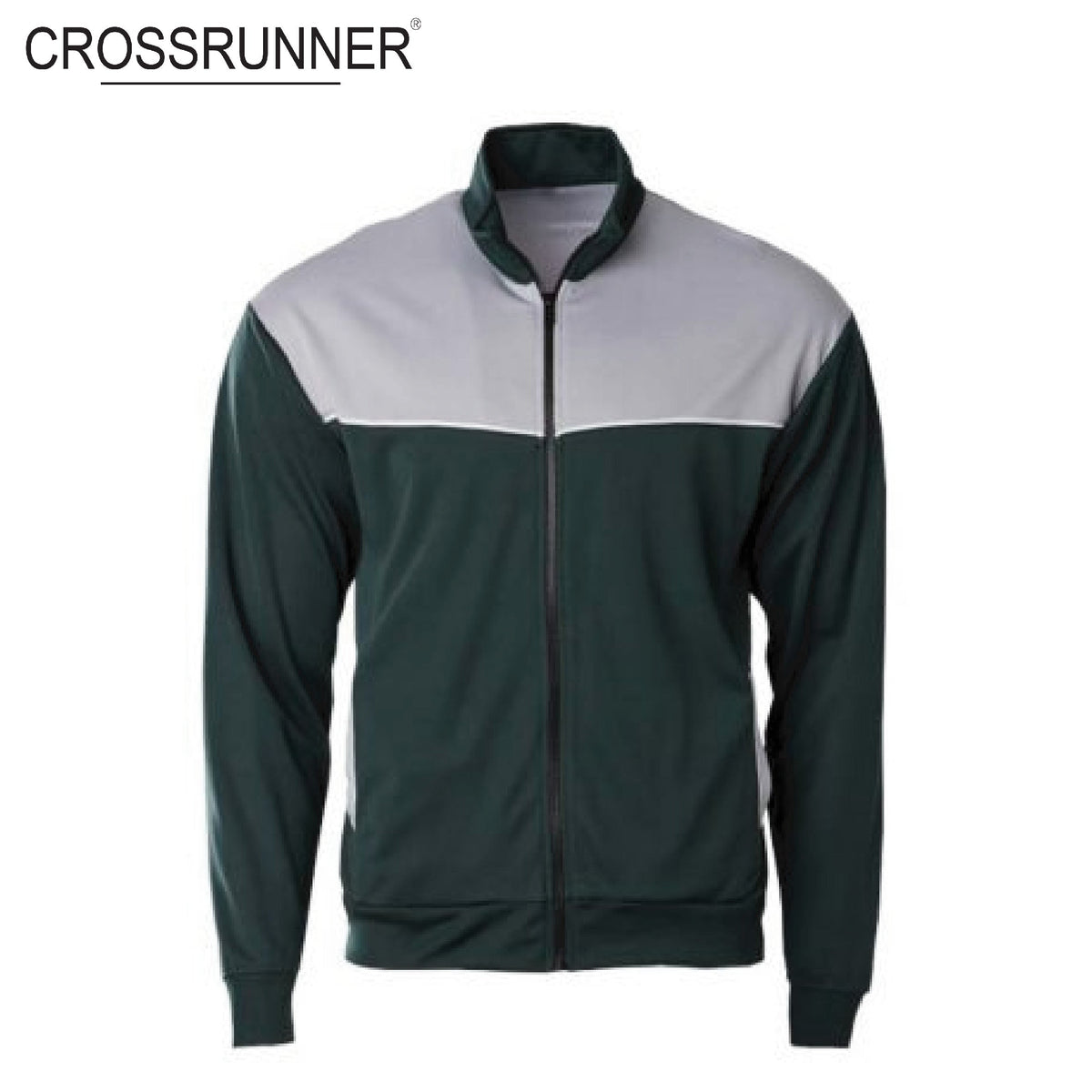 Crossrunner 1200 Neil Tracksuit Executive Corporate Gifts Singapore