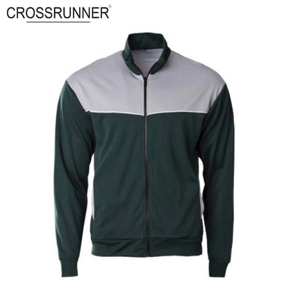 Crossrunner 1200 Neil Tracksuit Executive Corporate Gifts Singapore
