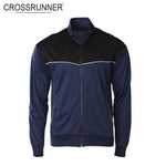 Crossrunner 1200 Neil Tracksuit | AbrandZ Corporate Gifts