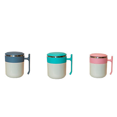 Classic Mug Executive Corporate Gifts Singapore