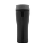 Curve Insulating Tumbler | AbrandZ Corporate Gifts