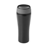 Curve Insulating Tumbler | AbrandZ Corporate Gifts