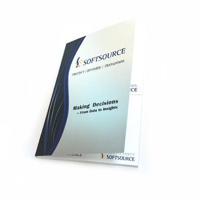 Custom Post-it Pad with Cover ( 3 x 3 ) Executive Corporate Gifts Singapore