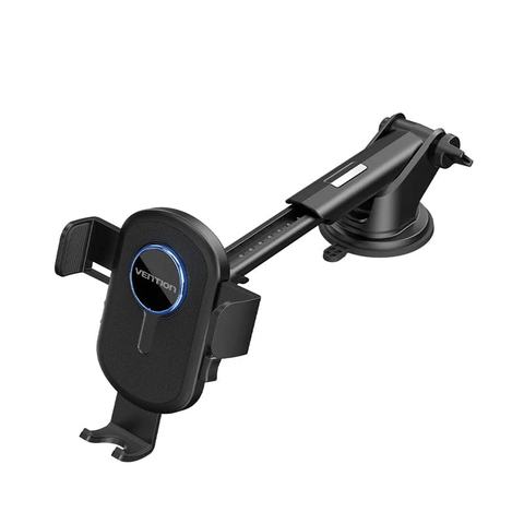 Car Phone Mounts