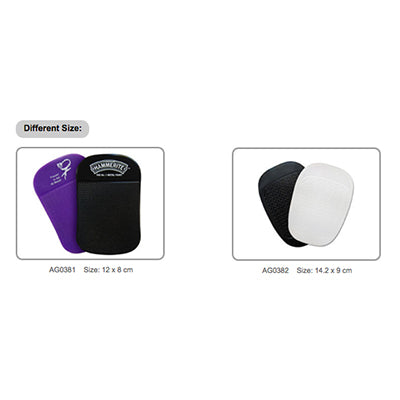 Custom Car Anti Slip Pad Executive Corporate Gifts Singapore