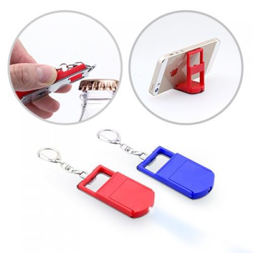 Damity 4 in 1 Handphone Stand Executive Corporate Gifts Singapore