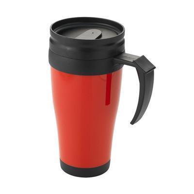 Daytona Isolating Mug Executive Corporate Gifts Singapore