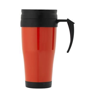 Daytona Isolating Mug Executive Corporate Gifts Singapore