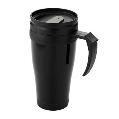 Daytona Isolating Mug Executive Corporate Gifts Singapore
