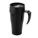 Daytona Isolating Mug | AbrandZ Corporate Gifts