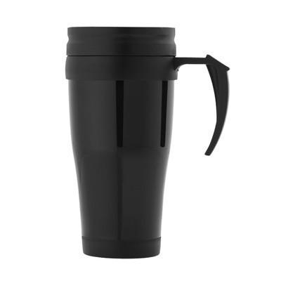 Daytona Isolating Mug Executive Corporate Gifts Singapore