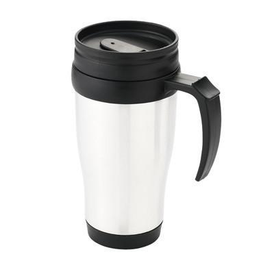 Daytona Isolating Mug Executive Corporate Gifts Singapore