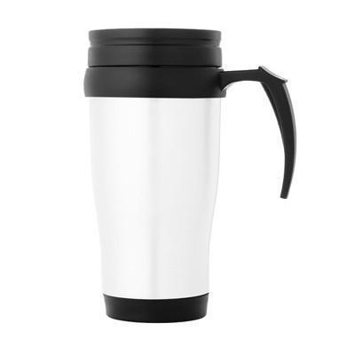 Daytona Isolating Mug Executive Corporate Gifts Singapore