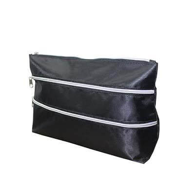 Zipper Pouch Executive Gifts Singapore