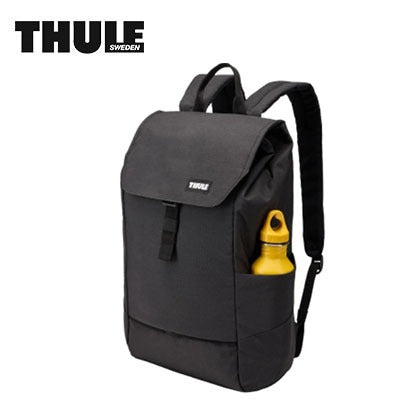 Thule Lithos 16L Backpack V2 Executive Corporate Gifts Singapore