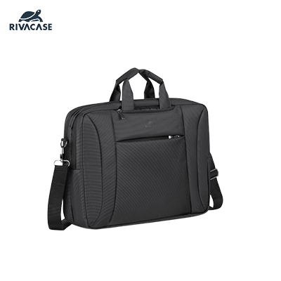 Rivacase Central Convertible Laptop Bag Corporate Gifts Singapore