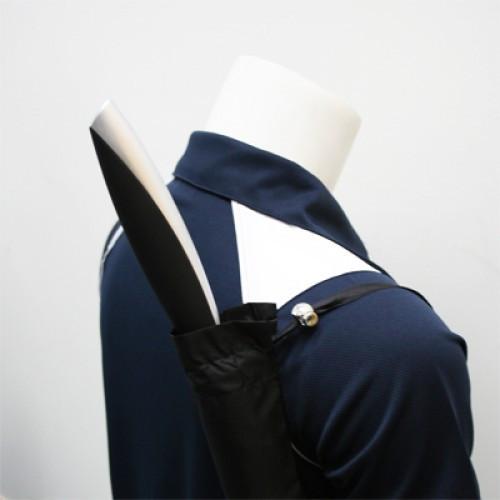 Designer Umbrella with Strap Executive Corporate Gifts Singapore