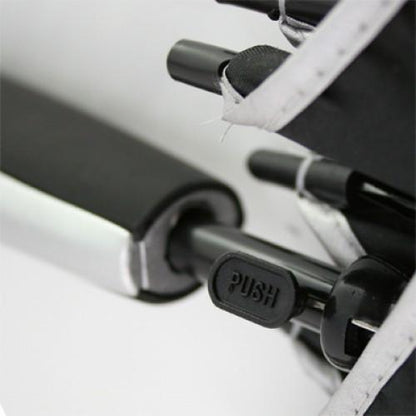 Designer Umbrella with Strap Executive Corporate Gifts Singapore