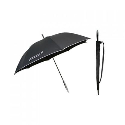 Designer Umbrella with Strap Executive Corporate Gifts Singapore