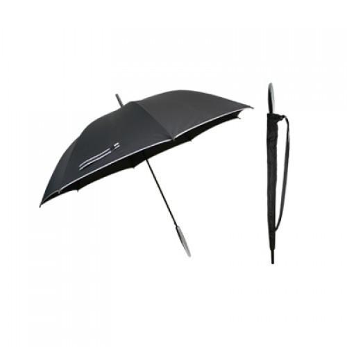 Designer Umbrella with Strap Executive Corporate Gifts Singapore