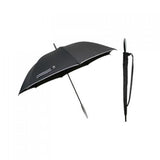 Designer Umbrella with Strap | AbrandZ Corporate Gifts