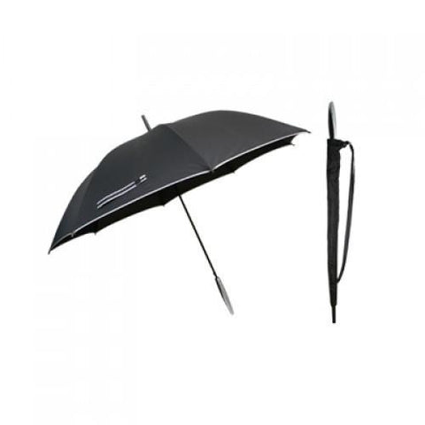 Designer Umbrella with Strap | AbrandZ Corporate Gifts