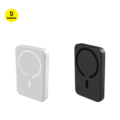 Baseus Magnetic Portable Charger 20W 10000mAh Executive Corporate Gifts Singapore