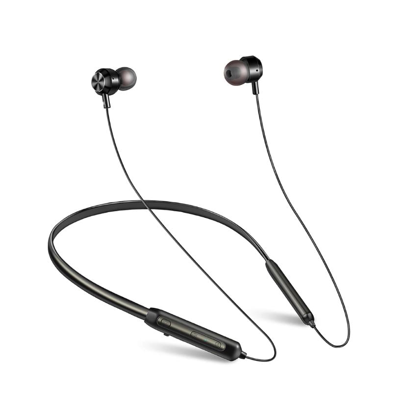 Neck Waterproof Sport Earpiece Executive Corporate Gifts Singapore