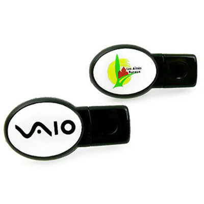 Epoxy USB Flash Drive Executive Corporate Gifts Singapore
